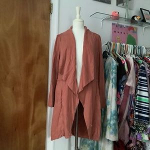 MAX JEANS Jacket